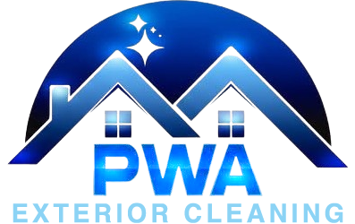 PWA_logo_2-bigger-text-B
