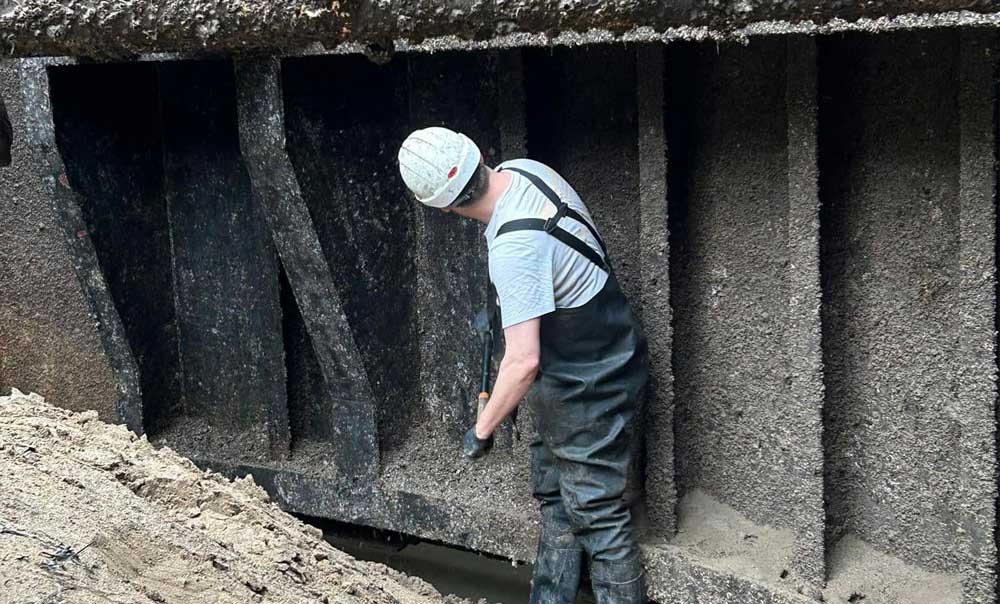 commercial-pressurewashing