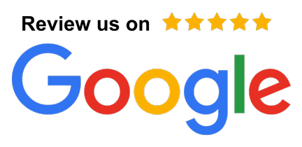 google-review-box