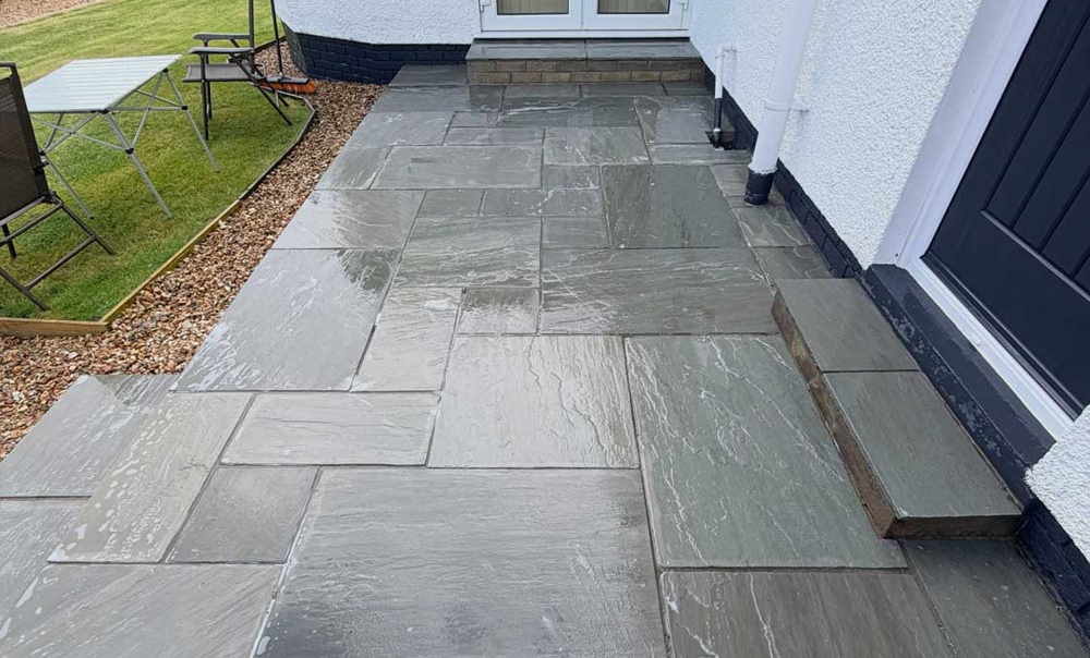 slate-patio-clean