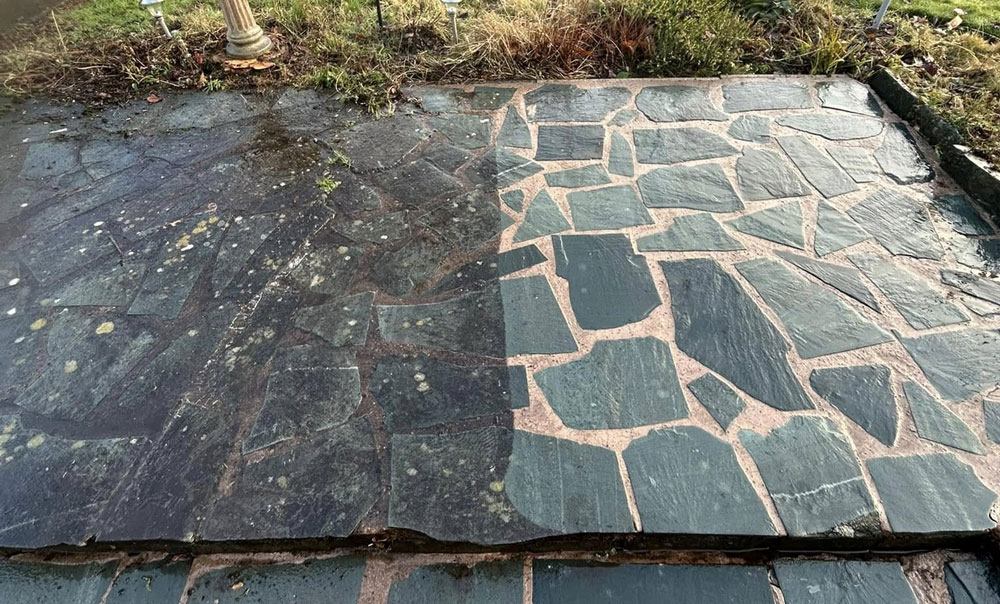slate-patio-cleaning-in-progress